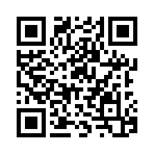 QR Code for 1G21ZTULPWVqUpjQRqsVPL4vbNhaeR1hZL