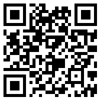 QR Code for 1G21fSv7oL9uP9fvG8qQSWqm5vMBET78oz