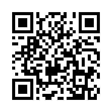 QR Code for 1G21xGdDSbLSM9skkhmoNJXiVwrYYzBveK