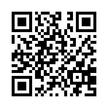 QR Code for 1G221DcbCu4ZFyicSdiWtpFfRwUqmLpUdT