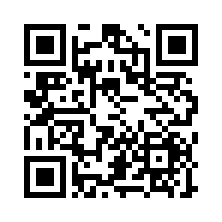 QR Code for 1G2268gdHq2xc66bdkJAwXMbkMV8q75Ynf