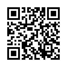 QR Code for 1G228ADLS5J5ArVTkinmYnBR2YGhLR5Hms