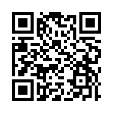 QR Code for 1G228VyeShQN1eh8ZY31emd7gr3TTHy3h6