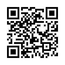 QR Code for 1G22BJ5h6uPCEfLAfFxd1DiAoFbaLBb1b8