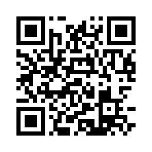 QR Code for 1G22DXkAWmiL7TH4NcZWTWikWB9W3hX33y