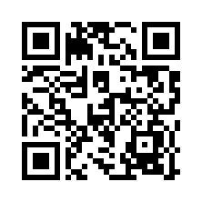 QR Code for 1G22EBedZGG3YFDkwY3jVhKGdRPuANNtwX