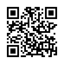 QR Code for 1G22JMbWHcY365nYZz2d4vSyJdr6mQZpdB