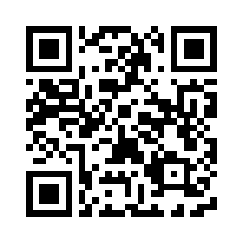 QR Code for 1G22JXVmY3JkE9RreSpuXMCoj5uBf5Rrrr