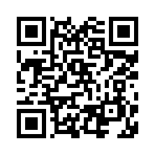 QR Code for 1G22JhYVAkyEPFJx4JPHNxmskYXMsBVGQy