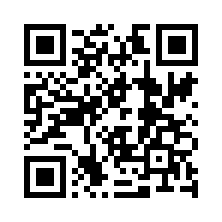 QR Code for 1G22L54M9ucENcCy758bscSSpogbQGUPwk