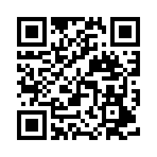 QR Code for 1G22LGeooZNk3ivFeWDv75o4Ah4vsqQLUs