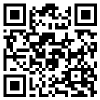 QR Code for 1G22QEQgaX4R5Eire77Sj3qVMBkTCLybTS