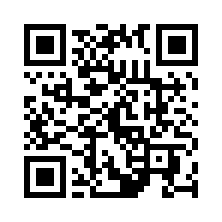 QR Code for 1G22R55sjBapVspVhoYgthcy9PupGLVTJG