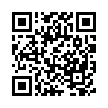 QR Code for 1G22RWvYRvdi9wtQCD7XMh2cx38PZmJ5TX