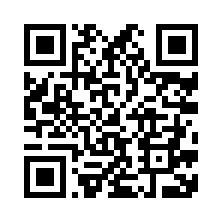 QR Code for 1G22RcgrFmatUHSiS7WH7AnrowVPJ9tYME