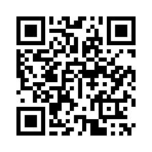 QR Code for 1G22RvFFFSUR1basC887jCo4VTFTnU2hze