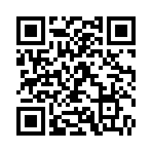 QR Code for 1G22UbScuACXuA78PAhSUTuRKfdQ49c9LR