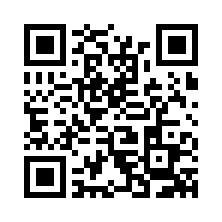QR Code for 1G22VLLTSFjEpDT2zGGgAcoM9QUT5WaRMu