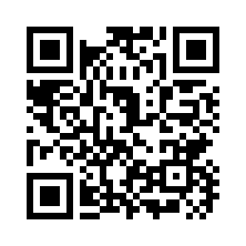 QR Code for 1G22VoNbb19fAdoitQE5McKsDCYb2DaXyU