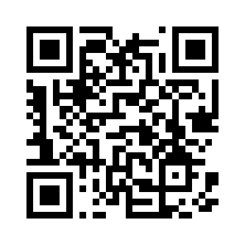 QR Code for 1G22W8E9kjPbMSAhbR7a6aGjSsbTFixVSC