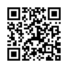 QR Code for 1G22Y6gMdXFcNPyG7MHQzquNqj68aWmBy3