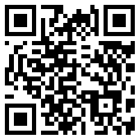 QR Code for 1G22Yfhzk9sSfwugJfdex4UFKASjpof5Mo