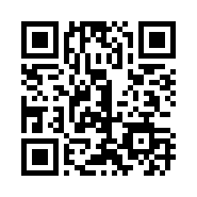 QR Code for 1G22aX3Ld7dbZA65rvB1DV9b5TCVjbQuuV