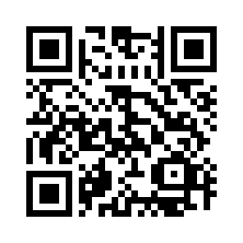 QR Code for 1G22azMpLLghBJSjmpzZMwStRSZWRacyqA