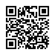 QR Code for 1G22bBkxdkw64BxxS8brGAoKJBpnH4eFFr