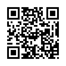 QR Code for 1G22bbxDBUVb41PKXGv8jLMwvUFeEJ3ydH
