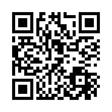 QR Code for 1G22cD6vPS3rXDLLRWf1FmzXLW6kHHvSTg