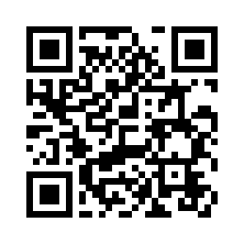 QR Code for 1G22eKA4Ev74oGfepgoWjKrtKX2Q3oBwEq