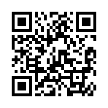QR Code for 1G22fZcBMnYxWyEhpeHHDQD4fVvTy2Cy6L
