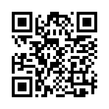 QR Code for 1G22fcPpEnRFhvAB2mLRjJRfDgvvFrfvGX