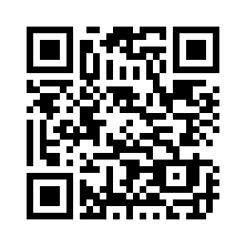 QR Code for 1G22fduMrjPax4KrMxnek9o8Pi2LcaaSb1
