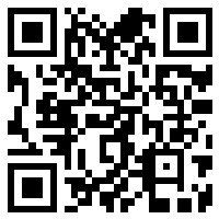QR Code for 1G22frt4cFKq8mY3hdBTPDkYYtzcVStRt5