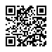 QR Code for 1G22nEB8SDj1f4fu4AtgAqjdZjBLLEdMVo