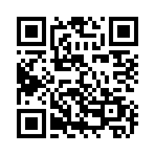 QR Code for 1G22nhMagfcdAPH5NiJAcBXLAaf2RYGDpL