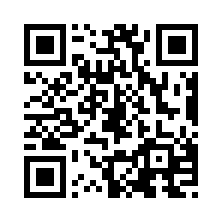 QR Code for 1G22r9PAGp8rSdevs5p1bKomEWDqAWXzvw