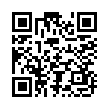 QR Code for 1G22rmmY3g3FE3MveB8jfiUceeHuChERdb