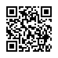 QR Code for 1G22ssgFRHByNpyzgEWRYkKQcSv4PBBujd