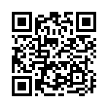 QR Code for 1G22tudFFnnhC6Ky3U37dZa3vmJR7zQLoh