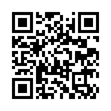 QR Code for 1G22v8jVMXGndvdVtNRbe7SYL9YNw7Bmko