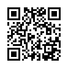 QR Code for 1G22vUt1Bev46e8Ymxj6SweHwZJBDrCD2y