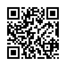 QR Code for 1G22w4DaQeSCFVBZwZzJEmnX1dZhLWZdzp