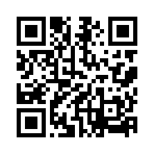 QR Code for 1G22wQLRMgwGcJLAHjqrNavubTTyHC5VD9