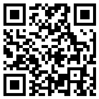 QR Code for 1G22xp1t7g1VFqinc2zpDcitzj7K5PiXoU