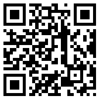 QR Code for 1G22yaa4WMxsaTeRoo33bPXU922u4DVXYr