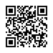 QR Code for 1G231uePAbP86Ep6TtZeK2HCueNAa29uck