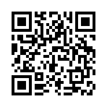 QR Code for 1G237yyaLRDWP4fXJExpHTFcGpD6mppPW5